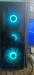 Core i3 10th 16gb/32gb gaming PC RX 6500xt 4gb GPU